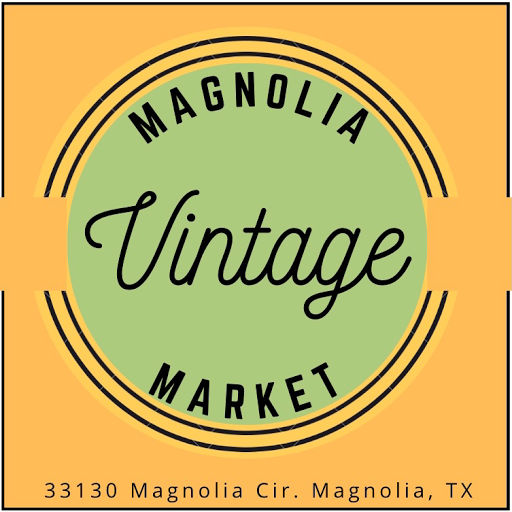market Magnolia Local Market on magnolia dedicated to Market category